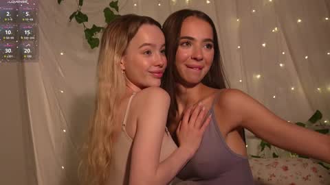 Snapshot of bb_jett chatting on 12/14/24, 03:18 JETT DENI online show from 12/14/24, 03:18