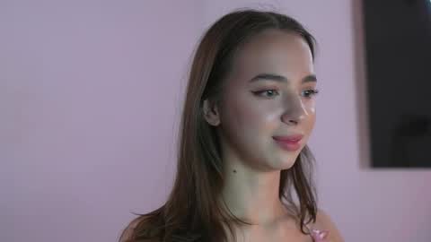 Snapshot of bb_jett chatting on 01/06/25, 11:31 JETT DENI online show from 01/06/25, 11:31