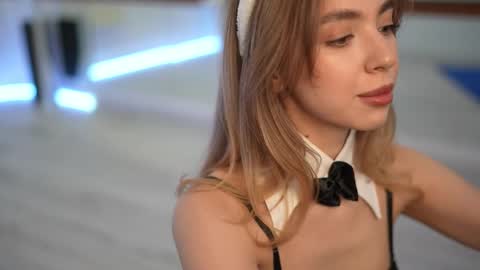 Snapshot of bb_jett chatting on 03/12/25, 10:28 JETT DENI online show from 03/12/25, 10:28