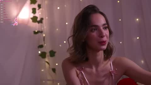 Snapshot of bb_jett chatting on 09/15/25, 09:37 JETT DENI online show from 09/15/25, 09:37