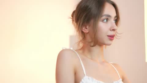 Snapshot of bb_jett chatting on 09/24/25, 10:02 JETT DENI online show from 09/24/25, 10:02