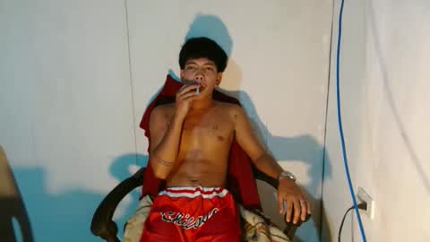 Snapshot of bb_johs07 chatting on 04/09/26, 12:32 josh online show from 04/09/26, 12:32