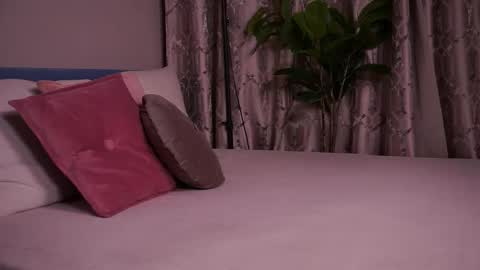 bb_pls online show from 10/24/25, 10:06