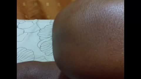 bbabycool online show from 09/11/25, 06:08