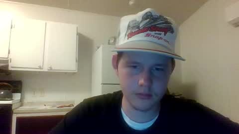 Snapshot of bbad245643 chatting on 03/24/26, 12:04 bbad245643 online show from 03/24/26, 12:04