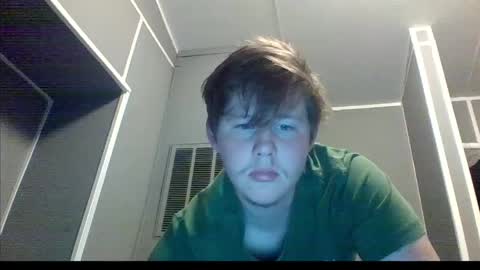 Snapshot of bbad245643 chatting on 03/26/26, 05:35 bbad245643 online show from 03/26/26, 05:35