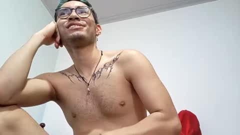 alex independent model   ig bbalexmoon online show from 12/20/24, 08:45