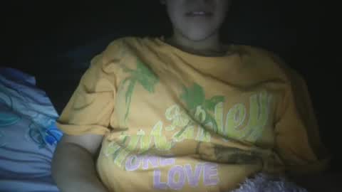 bbbaby03 online show from 10/11/25, 02:00