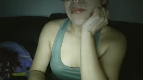 bbbaby03 online show from 11/11/25, 09:31