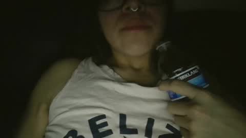 bbbaby03 online show from 11/26/25, 07:20