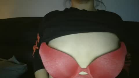 bbbaby03 online show from 12/16/25, 06:51