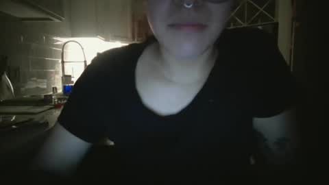 Snapshot of bbbaby03 chatting on 01/07/26, 04:26 bbbaby03 online show from 01/07/26, 04:26