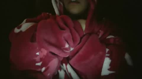 Snapshot of bbbaby03 chatting on 02/15/26, 10:14 bbbaby03 online show from 02/15/26, 10:14