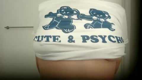 Snapshot of bbbaby03 chatting on 04/08/26, 08:14 bbbaby03 online show from 04/08/26, 08:14