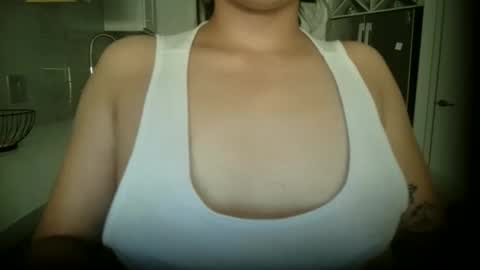 Snapshot of bbbaby03 chatting on 04/09/26, 10:59 bbbaby03 online show from 04/09/26, 10:59