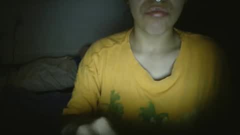 Snapshot of bbbaby03 chatting on 04/13/26, 05:46 bbbaby03 online show from 04/13/26, 05:46