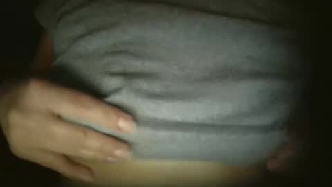 bbbaby03 online show from 05/02/26, 06:51