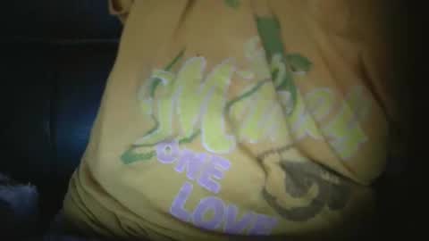 bbbaby03 online show from 05/03/26, 05:35