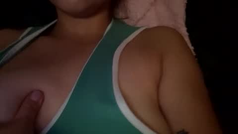 bbbaby03 online show from 05/06/26, 04:08