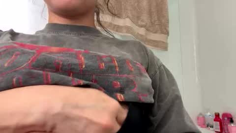 bbbaby03 online show from 05/10/26, 11:54