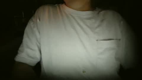 bbbaby03 online show from 05/13/26, 07:17