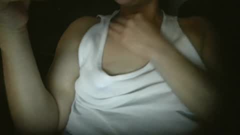 bbbaby03 online show from 05/15/26, 05:03
