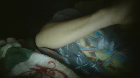 bbbaby03 online show from 05/26/26, 03:57