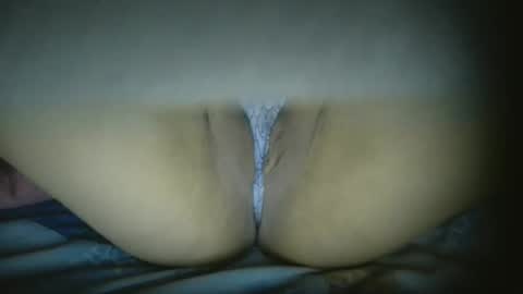 bbbaby03 online show from 06/02/26, 08:38