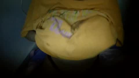 bbbaby03 online show from 08/02/26, 07:07