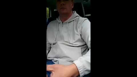bbbbbbbbhhrfcdr online show from 05/14/26, 07:26
