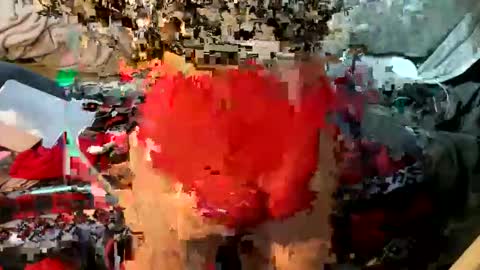 Snapshot of bbbbbnhg chatting on 04/27/26, 01:58 bbbbbnhg online show from 04/27/26, 01:58