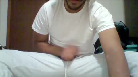 bbbbbro21 online show from 12/02/24, 07:58