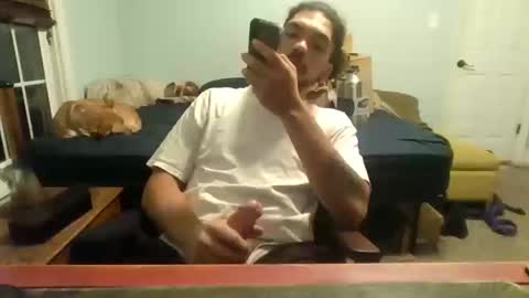 bbbbbro21 online show from 10/11/25, 05:28