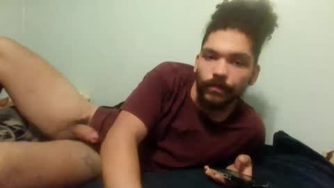 bbbbbro21 online show from 11/03/25, 02:46