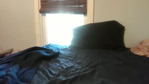 bbbbbro21 online show from 11/08/25, 03:12