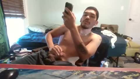 bbbbbro21 online show from 12/14/25, 05:51