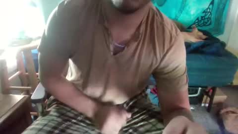 bbbbbro21 online show from 02/06/26, 04:21