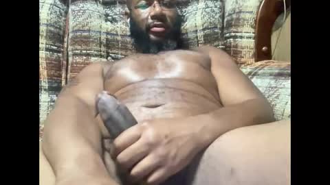 bbc3108 online show from 09/20/25, 08:26