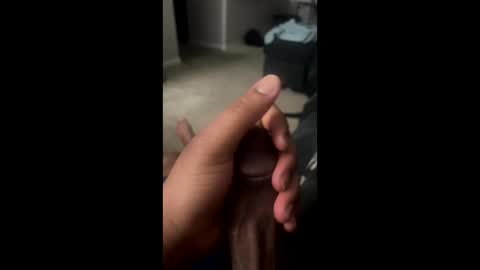 Snapshot of bbc4_fun chatting on 09/23/25, 11:35 bbc4_fun online show from 09/23/25, 11:35