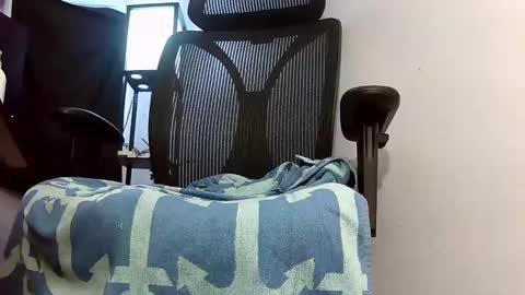 bbc4cam99 online show from 09/17/25, 10:50