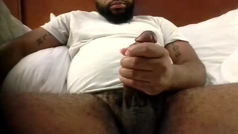 kingdick online show from 11/17/25, 01:33