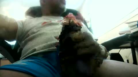 Snapshot of bbc4u2have chatting on 02/01/25, 04:54 bbc4u2have online show from 02/01/25, 04:54