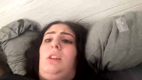 Snapshot of bbc5874 chatting on 01/21/25, 05:20 bbc5874 online show from 01/21/25, 05:20