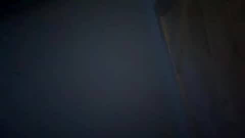 Snapshot of bbc5874 chatting on 12/01/25, 05:45 bbc5874 online show from 12/01/25, 05:45