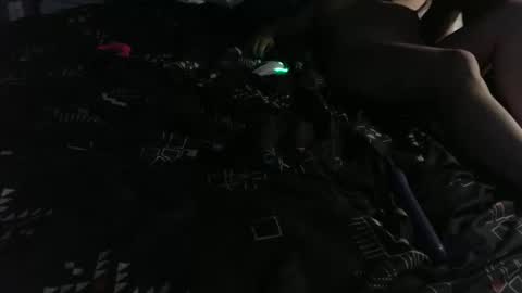 Snapshot of bbc69donna chatting on 12/31/24, 03:01 bbc69donna online show from 12/31/24, 03:01