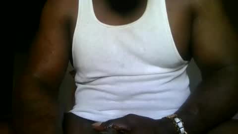 Snapshot of bbc_919 chatting on 01/16/25, 05:23 Papi Chulo online show from 01/16/25, 05:23