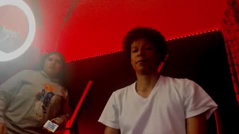 Snapshot of bbc_angels chatting on 10/05/25, 03:27 Bbc angels online show from 10/05/25, 03:27