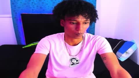 Snapshot of bbc_angels chatting on 10/06/25, 03:15 Bbc angels online show from 10/06/25, 03:15