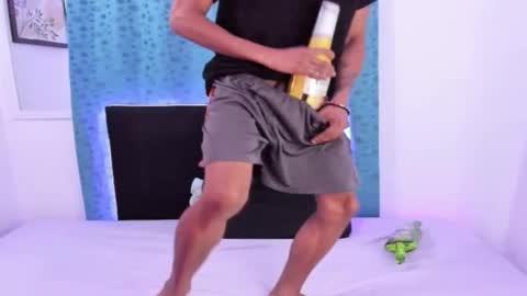 Snapshot of bbc_angels chatting on 10/07/25, 03:58 Bbc angels online show from 10/07/25, 03:58