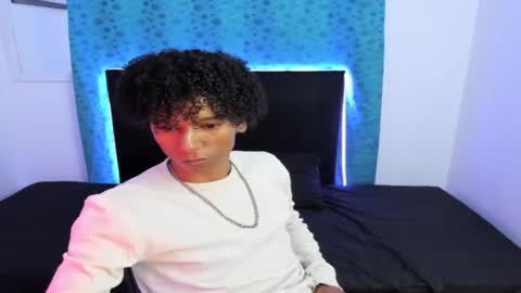 Snapshot of bbc_angels chatting on 10/08/25, 03:04 Bbc angels online show from 10/08/25, 03:04